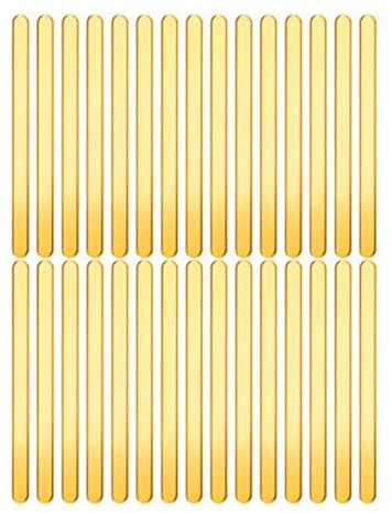 Kliplinc Acrylst?bchen, Wiederverwendbare Cakesicle-Sticks, Kuchen-Eisst?bchen, Eiscreme, Cakesicle-Form f¨¹r Zuhause, Kuchen, S¨¹?igkeiten A
