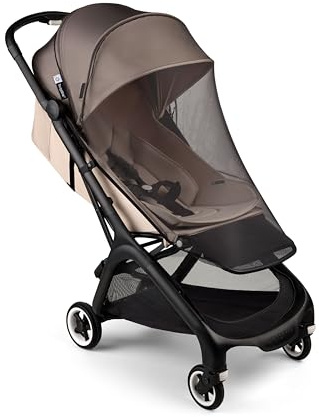 Bugaboo Butterfly/Dragonfly Moskitonetz