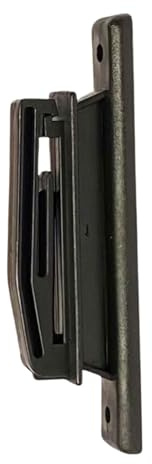 Breitbandisolatoren Isolatoren Weidezaun Band 100 Stk.