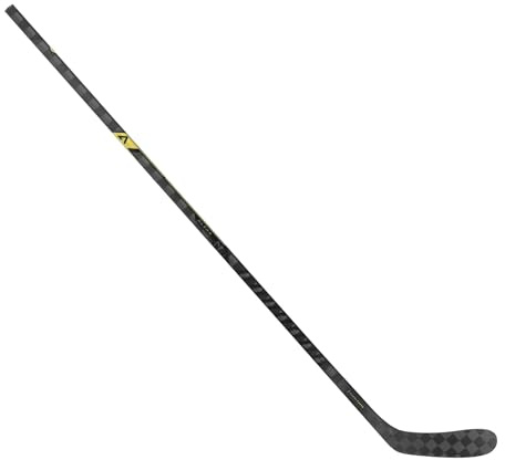 Schläger Warrior Alpha LX3 Pro Junior 30 Flex 50-Zoll W90T Links