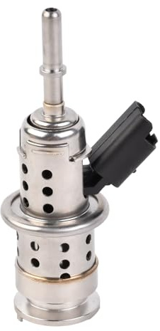 Iniettore AdBlue Dixhills compatibile con 308 508 3008 5008 Boxer Expert Traveller C4 C5 DS4 DS5 Jumpy Relay 2.0 BlueHDi sostitutivo dell'ugello iniettore carburante 9801187080