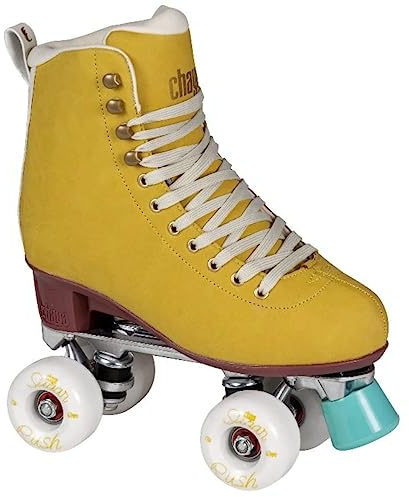 chaya Lifestyle ROLLERSKATES Melros - 36