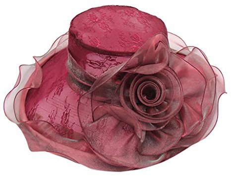 Fascinator Hut Vintage Schleier Hut 1950er Hochzeitshut Pillbox Hüte Feder Mesh Gesichtsschleier Hut Tea Party Kopfbedeckung Hochzeit Fascinator für Mädchen Frauen Schwarz