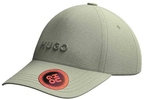 HUGO