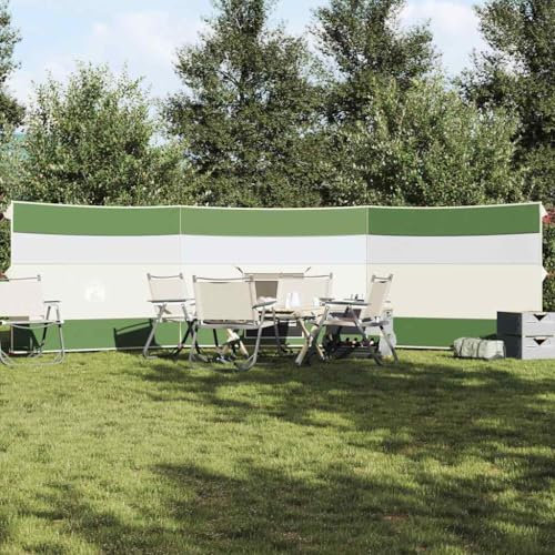 verdunklungsrollo mit schiene zum Schrauben,Black Out Blinds with Frame,Verdunkelungsrollo Schwarz 85x150 cm Stoffbreite 80,7 cmConvient au Balcon, à la Chambre à Coucher, au Bureau