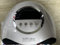 Timpou 320W Nail Dryer with 72 LED Beads - Fast Drying UV/LED Lamp for Gel Polish, Professional Manicure & Pedicure Machine, Salon-Quality at Home