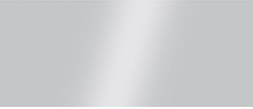Oleo Plata Titan Extrafino 20ml nº202