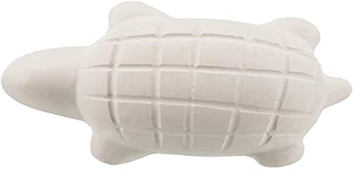 TRIXIE Wasseraufbereiter für Wasserschildkröten, 61 × 45 × 20 mm