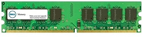 DELL AB128227 Module de mémoire 16 Go DDR4 2666 MHz ECC