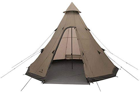 Easy Camp Moonlight Tipi | 120381
