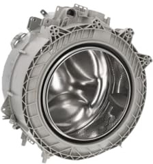 Groupe soude pour lave-linge p49 12 Electrolux 192690370