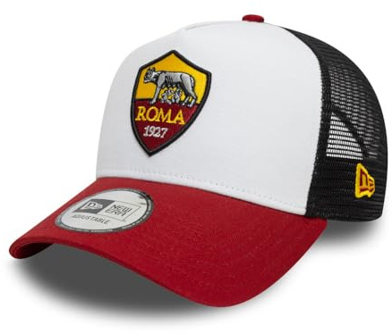 New Era