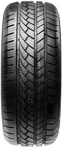 Superia 215/65 R16 109/107T Ganzjahresreifen Allwetter LLKW M+S 3PMSF Reifen