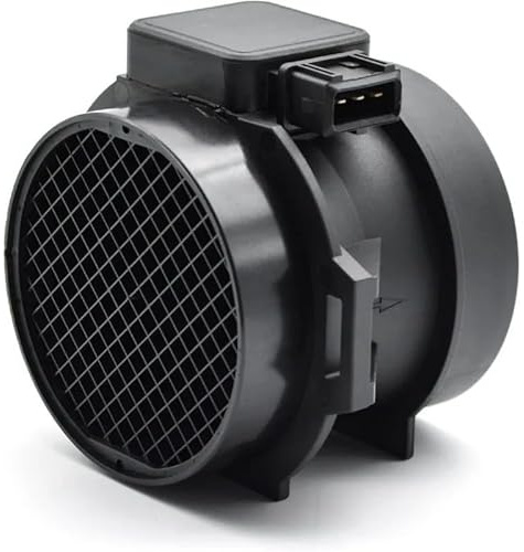 Luftmassenmesser Für E46 E39 E38 E36 320i 323i 325i 325xi 328i 320Ci 328Ci 520i 523i 525i 528i 5WK960 5 13621432356 MAF Luftmassenmesser