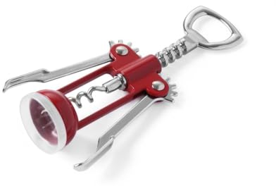 HENDI Sacacorchos - L 170 mm