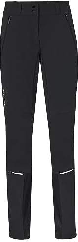 VAUDE Hosen Women's Larice Pants IV