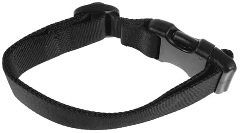 GALPADA Robuster Verstellbarer Schultergurt mit Metallverschlüssen für Handtaschen und Rucksäcke Geschlechtsneutral Geeignet für Täglichen Gebrauch