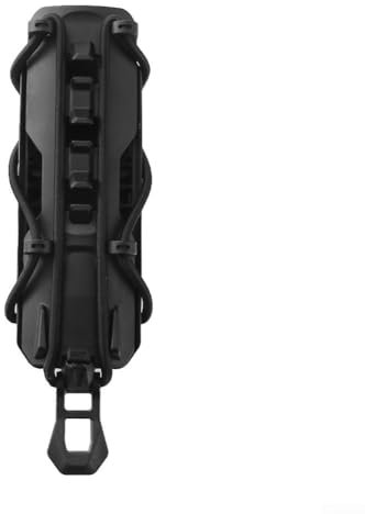 Lecreatekit Adjustable For ATV Cup Holder for Secure Bottle Placement on Motorcycles & For Scooters Perfect Travel Companion