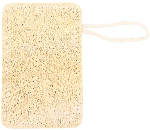 Happyyami Esponja de para Lavar Platos Estropajo de Ecológico Alta Absorción y Potente Efecto de Limpieza para Utensilios de Cocina y Eliminación de Manchas