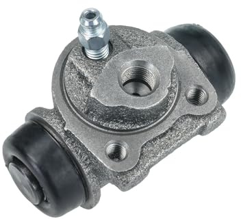 MEYLE 16-14 531 0006 Cilindro de freno de rueda Trasero Ø19,05mm