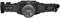 Ledlenser H8R SE - Powerful Rechargeable LED Headtorch, Water Resistant IPX4 700lm of Light Output Plus Rear Safety Red LED Light, Includes USB Cable, Rechargeable Li-ion Battery and Carry Case