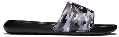 NIKE herr Victori One PrintStrandsandal