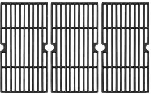463344116 463343015 463344015 Roste Ersatz für Charbroil Grillteile G460-0500-W1 G530-B700-W1 Grillrost 463370719 46337051 9 463 340516 463370516 463343819 Charbroil Advantage Grillroste