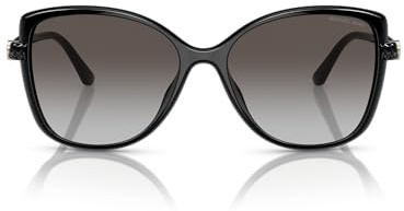 Michael Kors - Sonnenbrille - Damen
