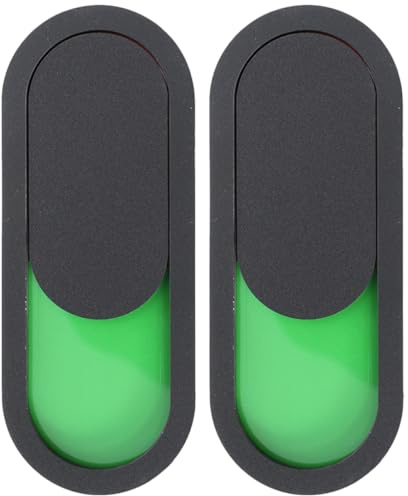 HORIALENCE Panneau « Ne Pas Déranger » Toilettes 20x8 Cm Verre Organique Auto-adhésif Indicateur D’occupation Pour Salle De Bain Usage Toilettes 2 Pièces