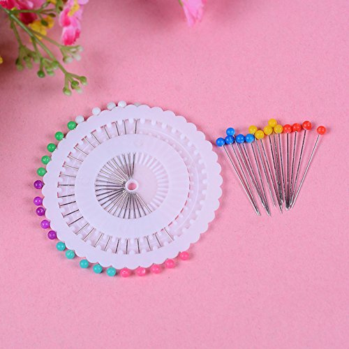 Tnfeeon Kit Fai da Te per Quilling di Carta da 14 Pezzi con Set di Strumenti Artigianali per Strisce di Quilling a 6 Colori per Progetti Creativi di Arte Cartacea