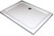 Piatto Doccia Ribassato In Abs H 5cm Con Piletta Inclusa (70x90 H 5cm)