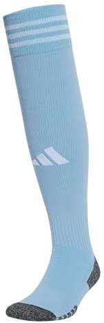 adidas Unisex Kinder Adi 23 Socks