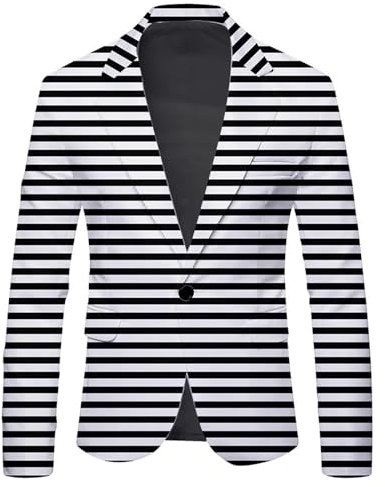 CXKOLD tuta uomo completa invernale felpata giacca e pantalone eleganti giacca paillettes uomo giubbino estivo uomo piumino seam da uomo giacca di pelle da uomo giacca spolverino camicia pile uomo