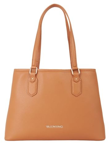Valentino Bags Damen Shopper Brixton X01 One Size