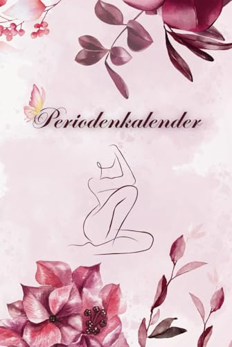 PASSWORTBUCH getarnt als Periodenkalender!: Password Tracker, Internet Password Logbook, Organizer, Tracker, Organisationsbuch, Nie wieder Passwort ... für Website, E-mail, Passwort Managers