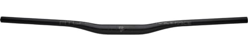 ATLAS-Lenker um 20 mm erhöht – 35 x 820 – Stealth