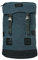 Burton Unisex Erwachsene Rucksack Tinder Pack