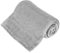 Teesa Manta Polar 150x200 cm Gris TSA8901-1