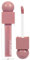 Matte Nude Liquid Lipstick,Pink Lipstick,Creamy Lip Gloss,Long-Lasting&Pigmented Shades,Lip Gloss Red Lips/tick Makeup,Lip Glo/ss Bu/ndle Gift Collection,Waterproof Non-Stick Cup Lip Gl/oss(01)