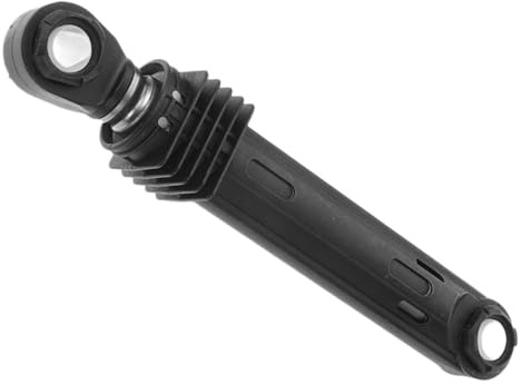 NUOBESTY Waschmaschinen Stoßdämpfer Dämpfer für Waschmaschine Vibration Reduzieren Einfache Installation Kompatibel mit Waschmaschinenmodellen