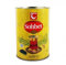 TANAY CEYLON Premium Teedose (500 g)