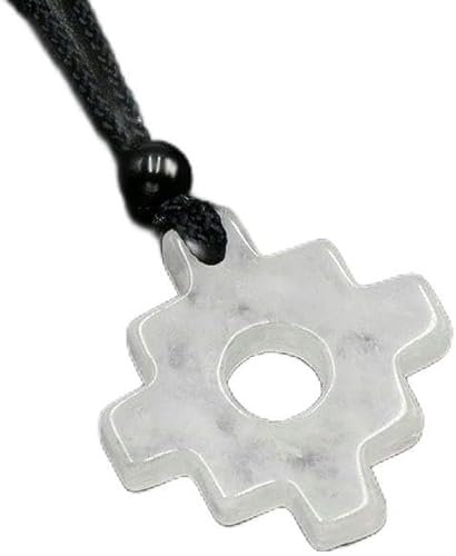 30 mm, 2 Stück, Aventurinperlen zur Armbandherstellung, Edelsteinperlen/Charm/Anhänger zur Schmuckherstellung, weißer Kristall, 30 mm, 2 Stück