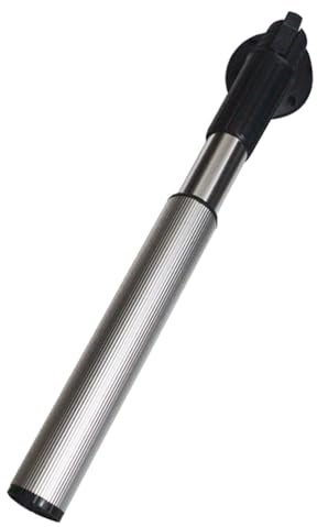 Verstellbare, faltbare Teleskop-Tischbeine aus Aluminiumlegierung für Esstische, 71 x 91 cm Höhe, Stützhalterung für Möbel, Metall-Bartischbeine mit verstellbaren Füßen