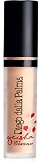 Diego Dalla Palma Correttore Viso - 3 Ml