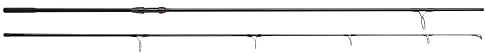 Greys X-Flite 10ft. 3,00lbs. FJS 50 Karpfenrute 1546243