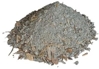WachtelGlück® Pure MistMeister 5 Kg | Für Wachteln, Für Hühner, Homefarming