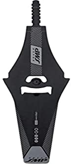 SMP Selle Fan-GO Spritzschutz