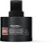 Goldwell Dualsenses Color Revive Ansatzkaschierpuder Mittelbraun für alle Haartypen, 3.7 g