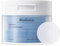 Biodance Cera-nol Gel Toner Pads – Beruhigende Feuchtigkeitspflege mit Hyaluronsäure & Ceramiden für empfindliche Haut