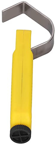 Pelacables, Herramienta Pelacables Pelacables, Pelacables, Pluma Pelacables, Herramienta de Cable Coaxial de Alambre de 35 a 50 Mm para Decoración del Hogar, Mantenimiento de